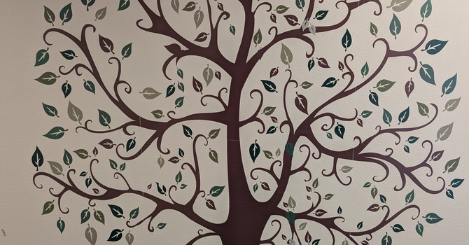 What is Lent & why does it last 40 days?