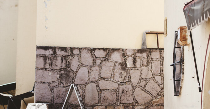 Trying to Serve Two Masters