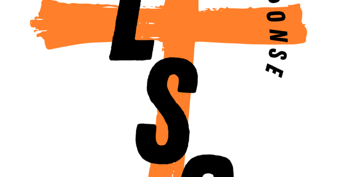 January Door Offering image