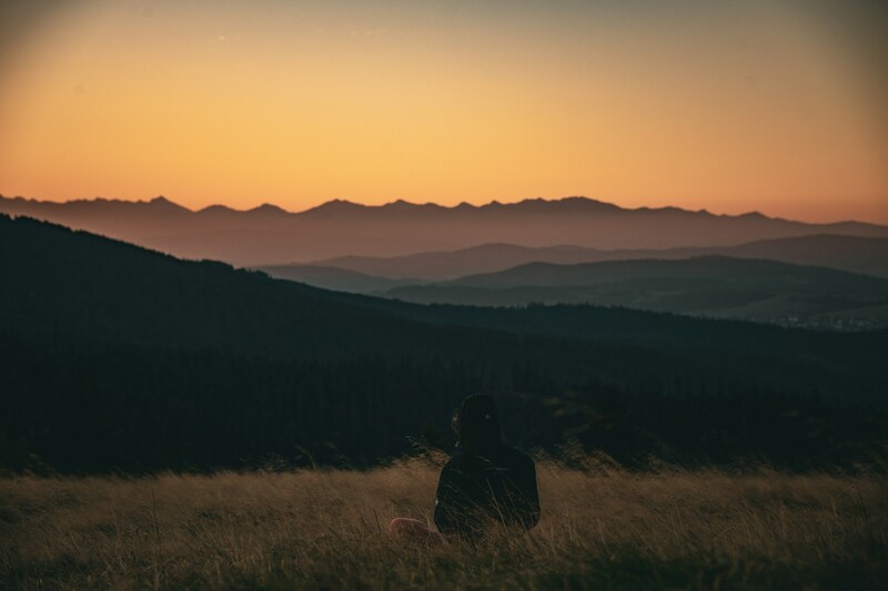 The Heart of Genuine Obedience