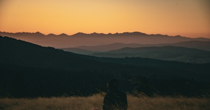 The Heart of Genuine Obedience