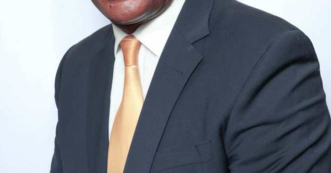 Going Behind Enemy Lines