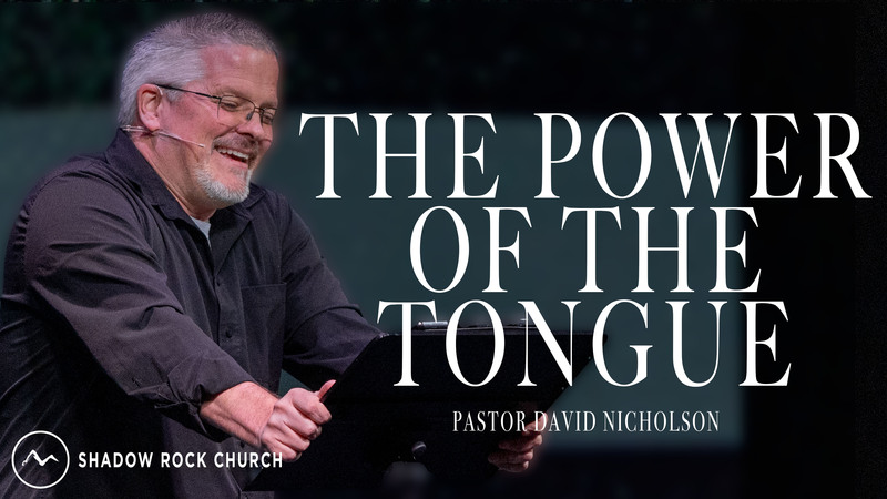 Full Service - Feb 1, 2026