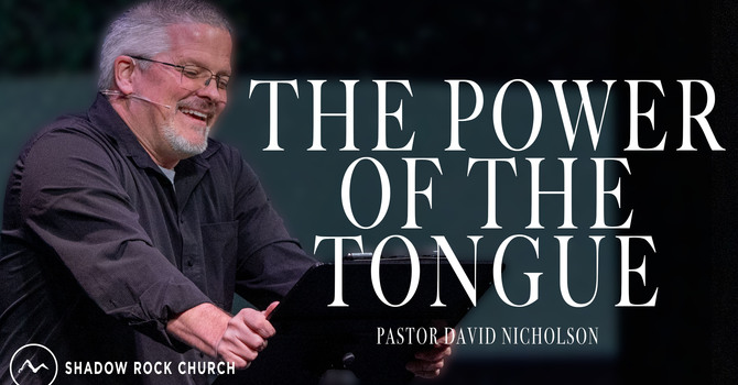 Full Service - Feb 1, 2026