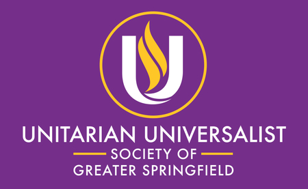 Embodying Resilience