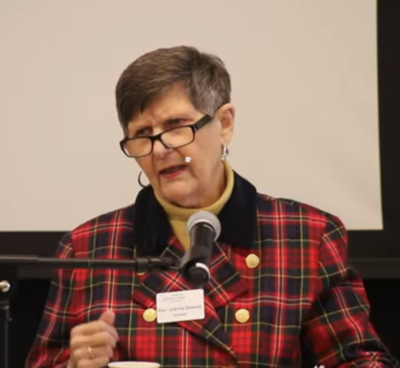 Sunday Celebration Service 02-01-2026 