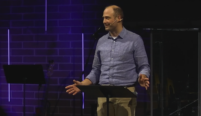 Risk It for the Biscuit