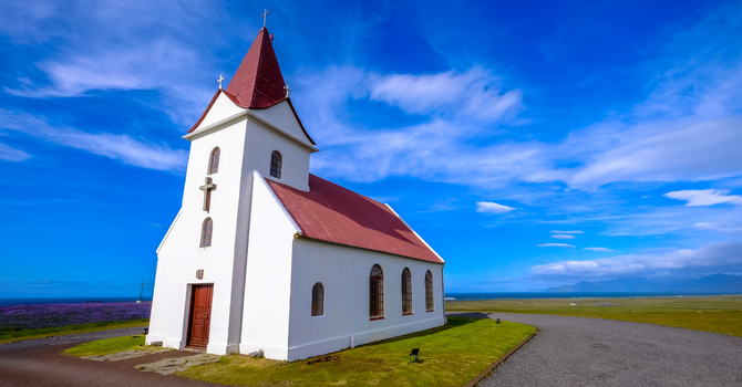 February 1st, 2026 Service