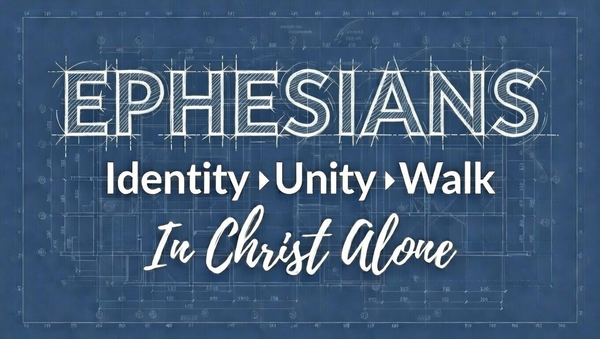 Ephesians 