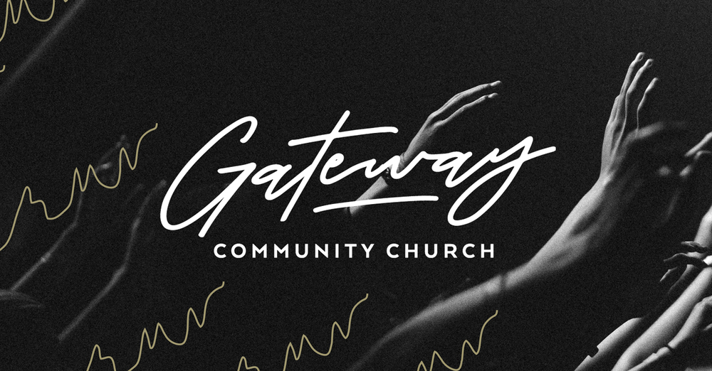 Isaiah 29:11-13- A Heart of Worship