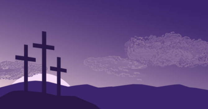 February 2026 Newsletter