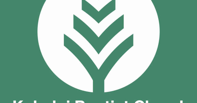 Ecclesiastes 1:12-26