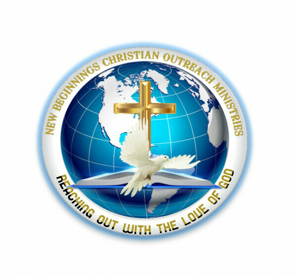 New Beginnings Christian Outreach Ministries 