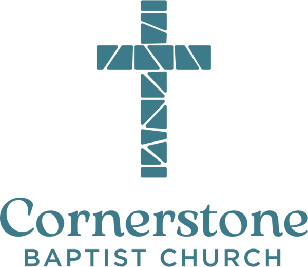 Cornerstone Baptist Church