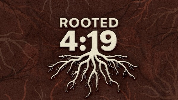 Rooted