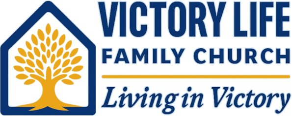 Victory Life Family Church