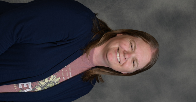 Morning Service 2/1/2026 - Love your neighbor