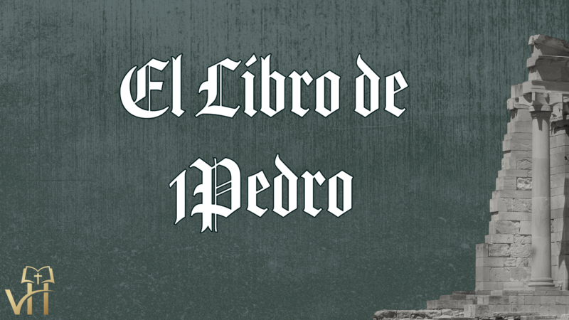 Sometidos para la gloria de Dios ( Parte 2)