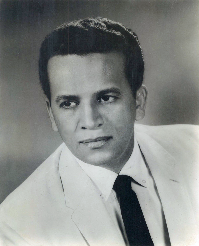 "Jesus: Key To God The Father"