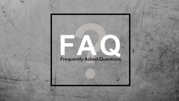 Summer Church 2026: FAQs