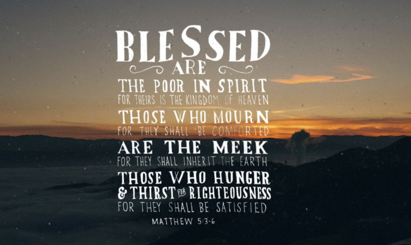 FOURTH SUNDAY AFTER THE EPIPHANY, FEBRUARY 1, 2026