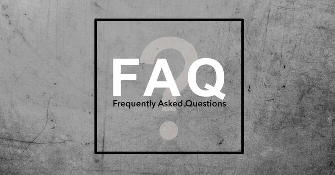 Why Read The Old Testament?