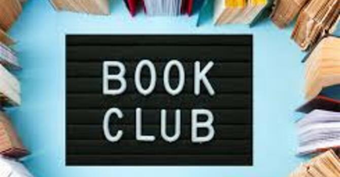 Book Club