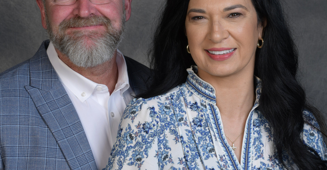 Morning Service 1/11/2025