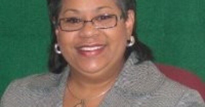 "Our Hope is in the Lord"