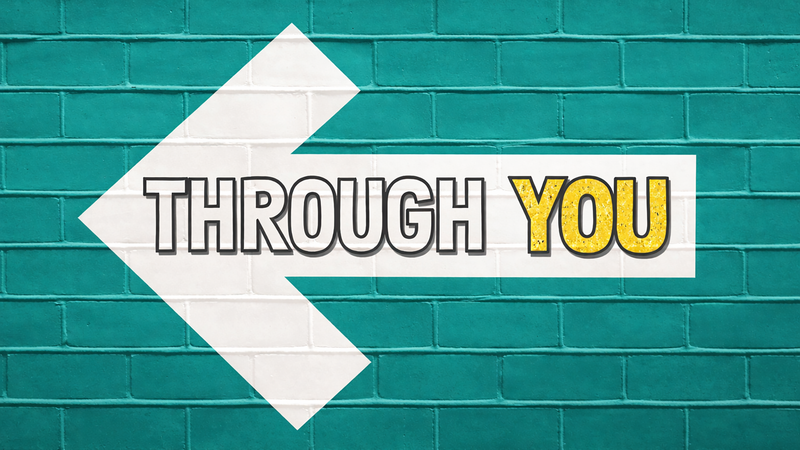 Week 3: Work and Stewardship