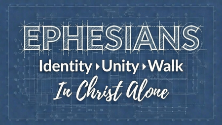 Ephesians 