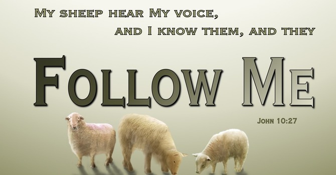 Hell Is Not Optional