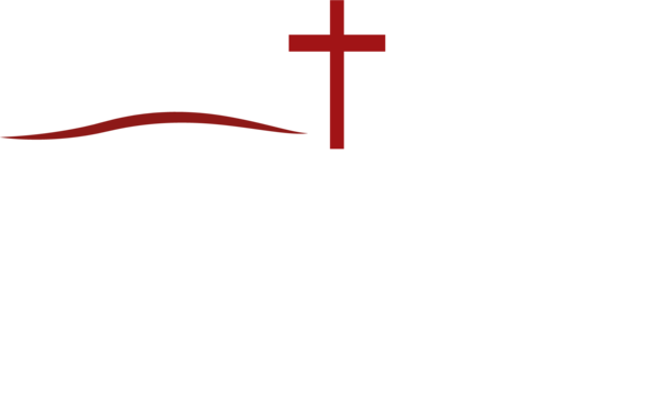 Resurrection Motors Inc.