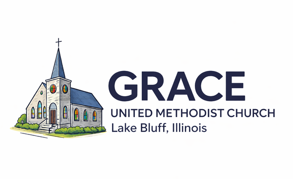 Grace United Methodist Church