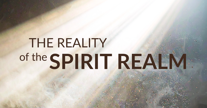 Who Is God? (Full Service)