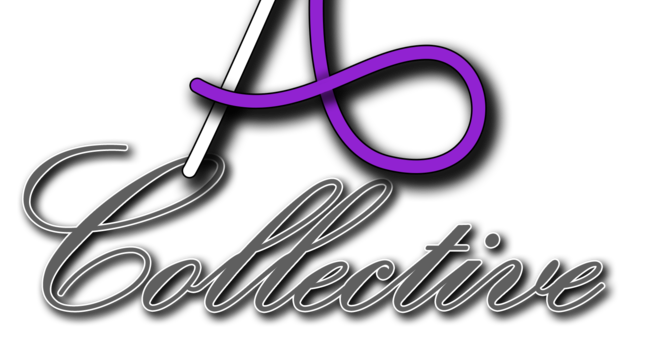 A16 Collective Women’s Gathering