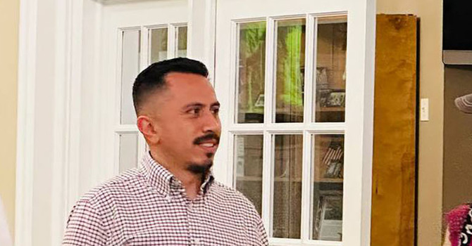 No Service Today - Jan 18th image