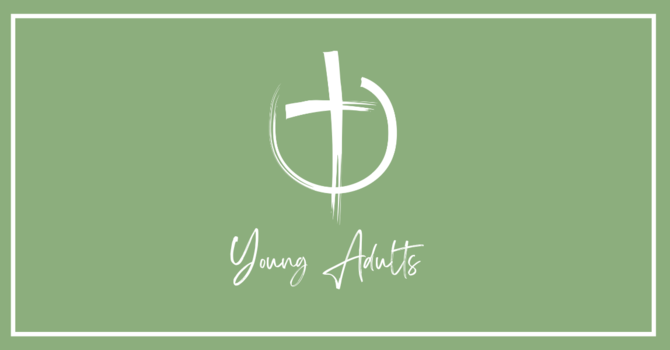 NP Young Adults