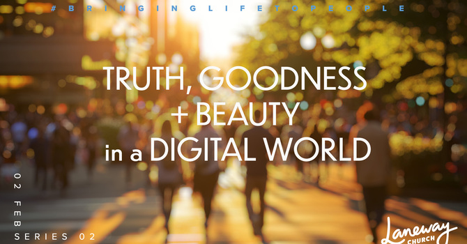 Beauty: What do you love?