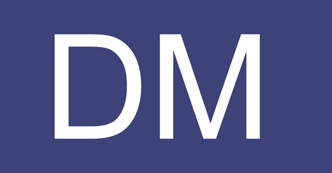 Making Wise Decisions