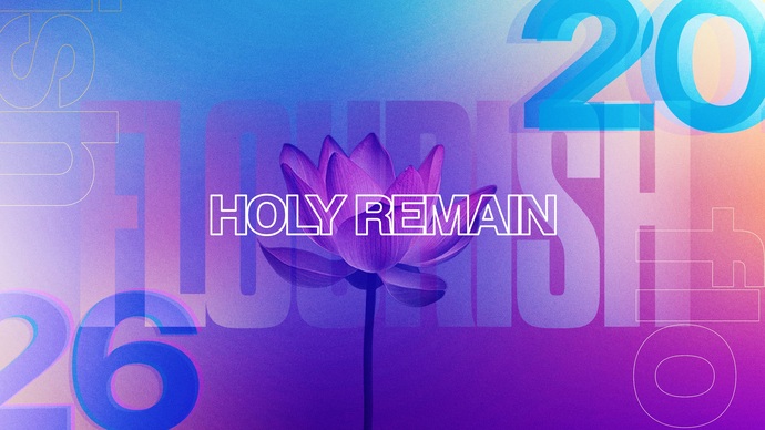 Watch | U-Turn Covenant Church