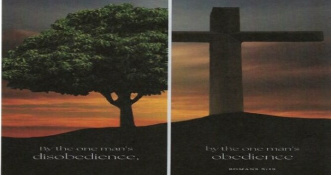 Worship Service - First Sunday in Lent