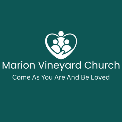 Launching Well in 2024