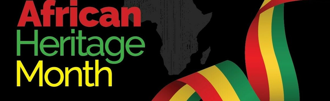 Anglican Diocese of Fredericton