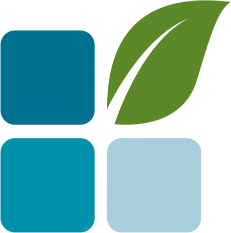 Christian Fellowship Church - General