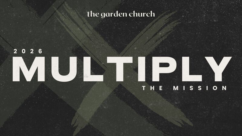 Multiplying the Mission