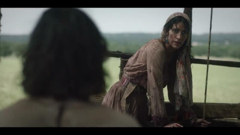 The Power of a Simple Conversation