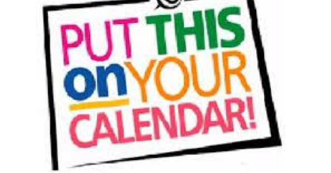 Soup, Salad & Stuff image