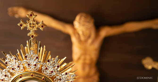 Domingo de Resurrección 