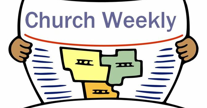 February Newsletter 2026 image